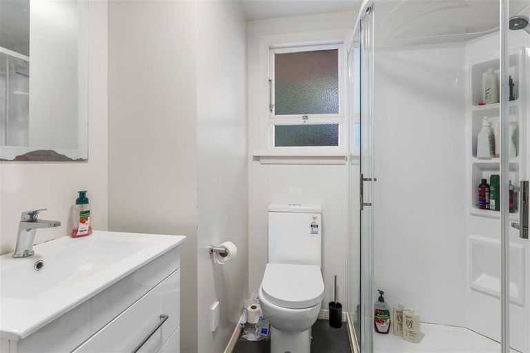 Photo of property in 53 Hanrahan Street, Upper Riccarton, Christchurch, 8041