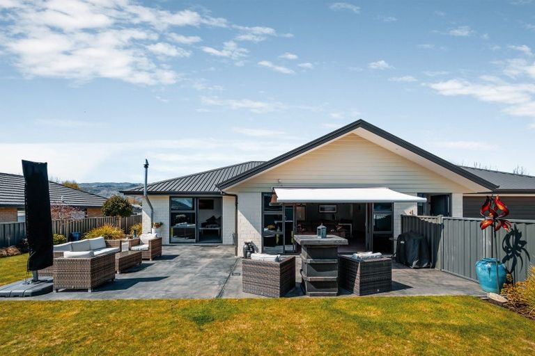 Photo of property in 13 Electric Place, Cromwell, 9310