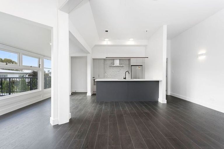 Photo of property in 1/7 Beverley Street, St Albans, Christchurch, 8014