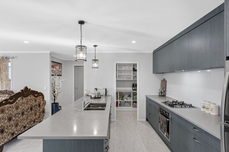 Photo of property in 7 Moyle Street, Pokeno, 2402