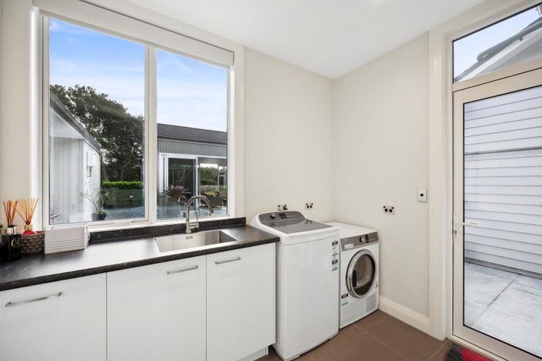 Photo of property in 20 Stevensons Crescent, Albany Heights, Auckland, 0793