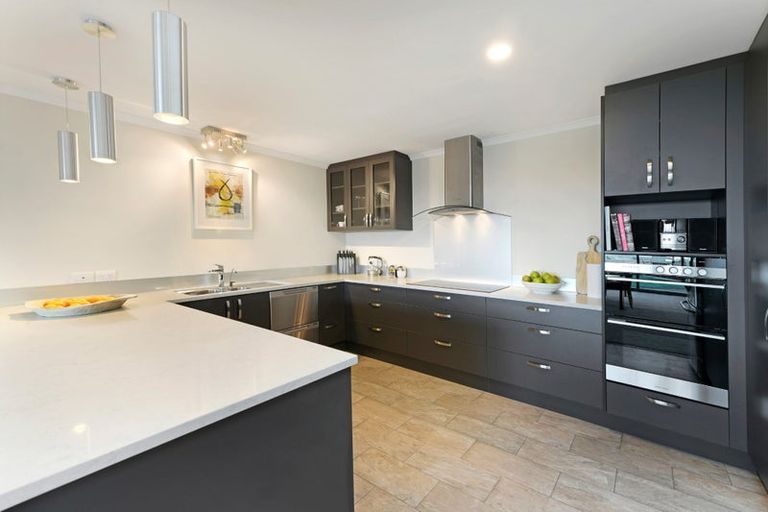 Photo of property in 39 Galeo Road, Redwood Valley, Richmond, 7081