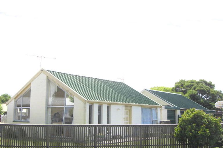 Photo of property in 2 Hilldale Place, Hillsborough, Christchurch, 8022