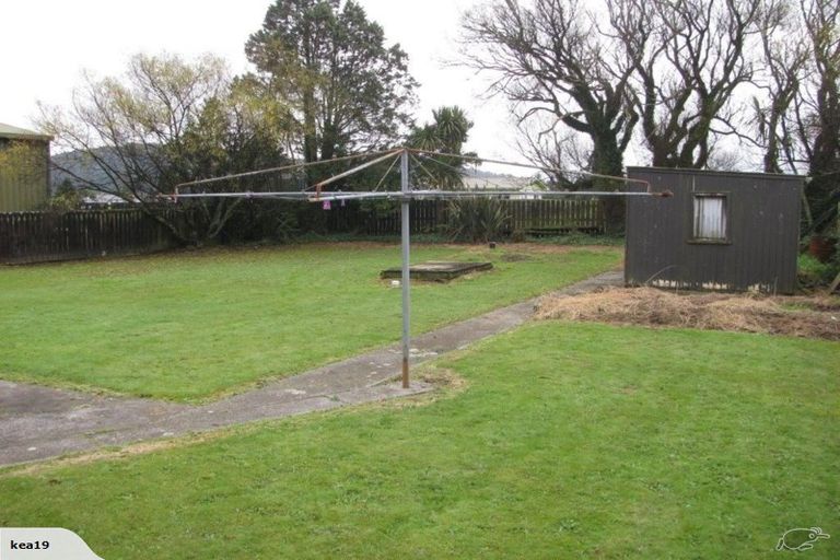 Photo of property in 132 Main Road, Harihari, 7884