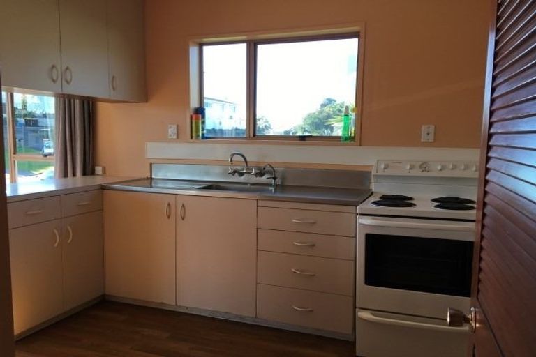 Photo of property in 1/20 Terrace Avenue, Mount Maunganui, 3116