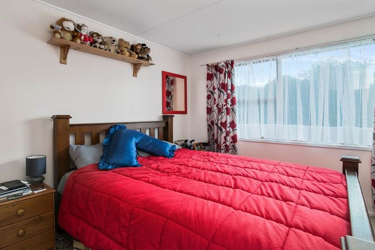 Photo of property in 1 Kaka Street, Ahipara, Kaitaia, 0481