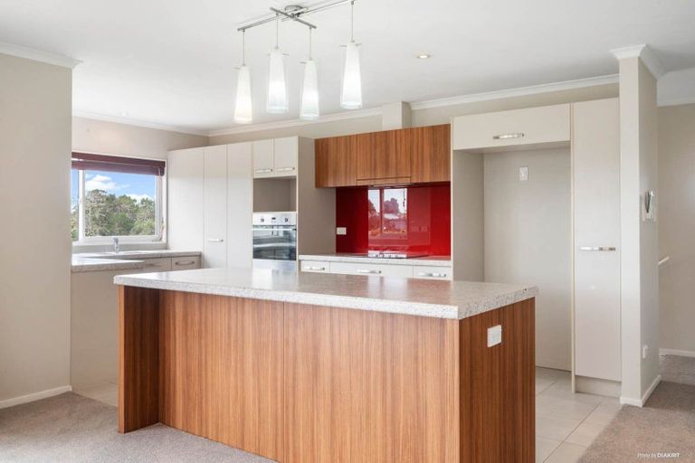 Photo of property in 21 Omana Avenue, Shelly Beach, Helensville, 0874