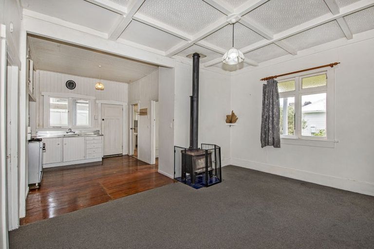Photo of property in 9 French Street, Waiotira, 0193