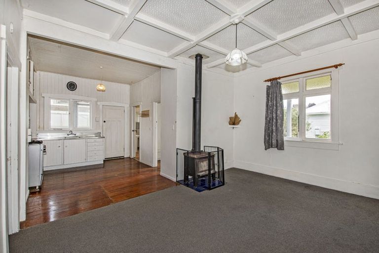 Photo of property in 11 French Street, Waiotira, 0193