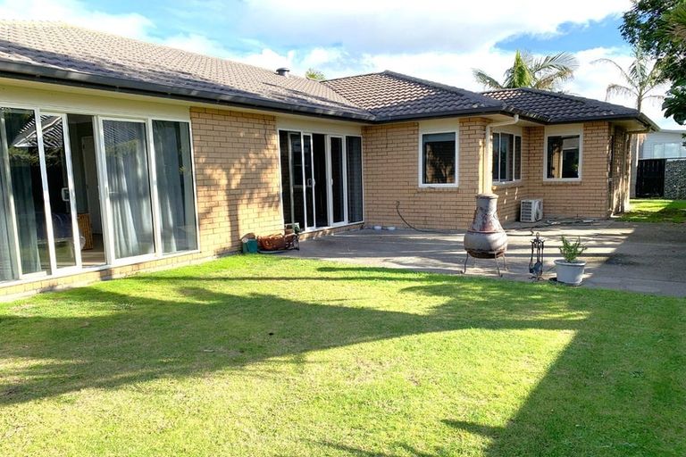Photo of property in 16 Omega Place, Coastlands, Whakatane, 3120