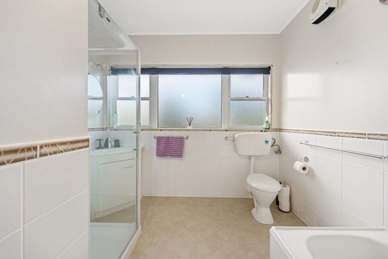 Photo of property in 87 Acacia Bay Road, Nukuhau, Taupo, 3330