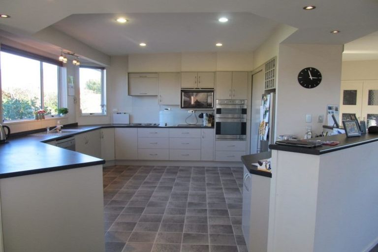 Photo of property in 98 Ventry Street, Alexandra, 9320