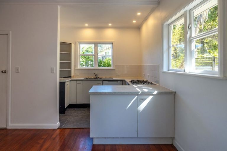 Photo of property in 10 Te Makiri Road, Onetangi, Waiheke Island, 1081