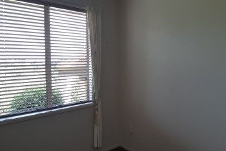 Photo of property in 14 Andre Rise, Stanmore Bay, Whangaparaoa, 0932