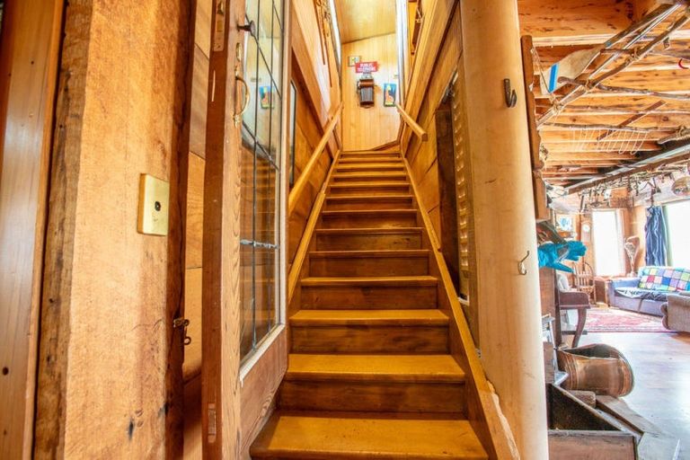 Photo of property in 3 Southridge Drive, Ohakune, 4625