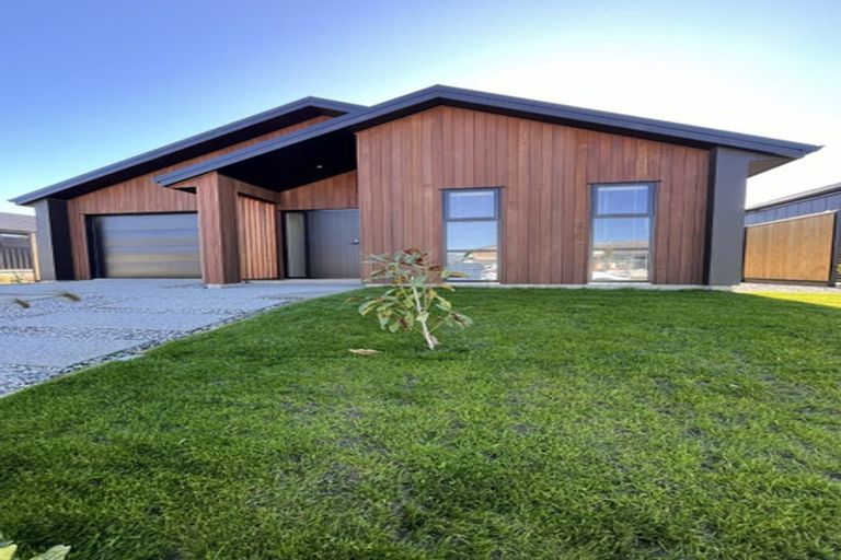 Photo of property in 73 Magnum Drive, Cromwell, 9310