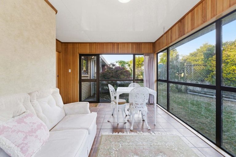 Photo of property in 29 Bryant Road, Karaka, Papakura, 2580