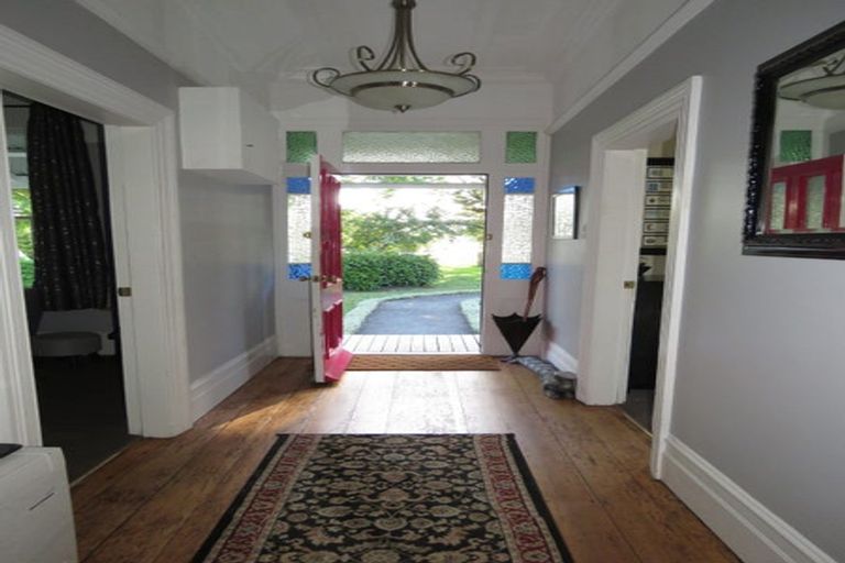 Photo of property in 146-148 Buller Road, Reefton, 7830