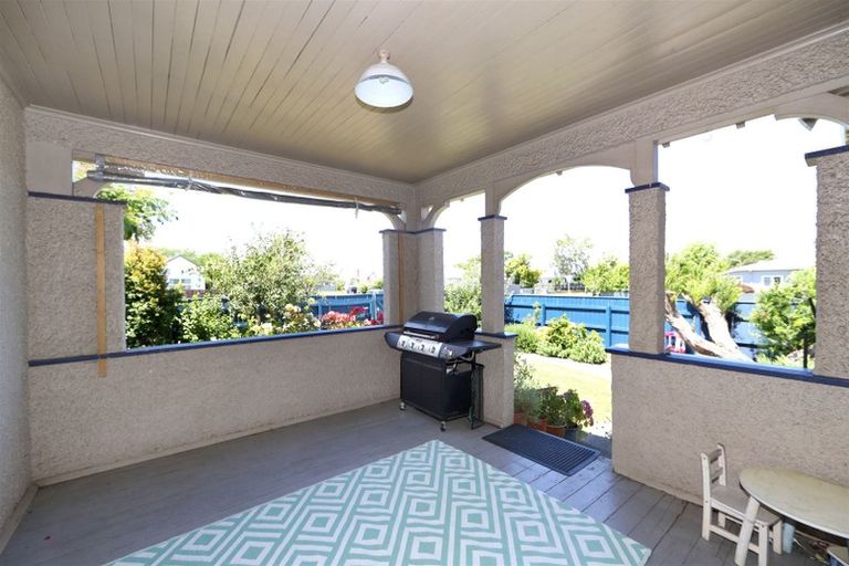 Photo of property in 609 Ellison Road, Parkvale, Hastings, 4122