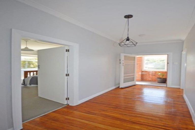 Photo of property in 6 Maltby Avenue, West End, Timaru, 7910