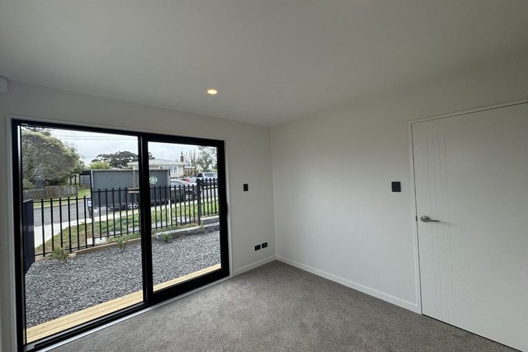 Photo of property in 1/30 Wellesley Road, Mangere Bridge, Auckland, 2022