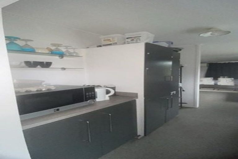 Photo of property in 183b Te Mata Road, Havelock North, 4130