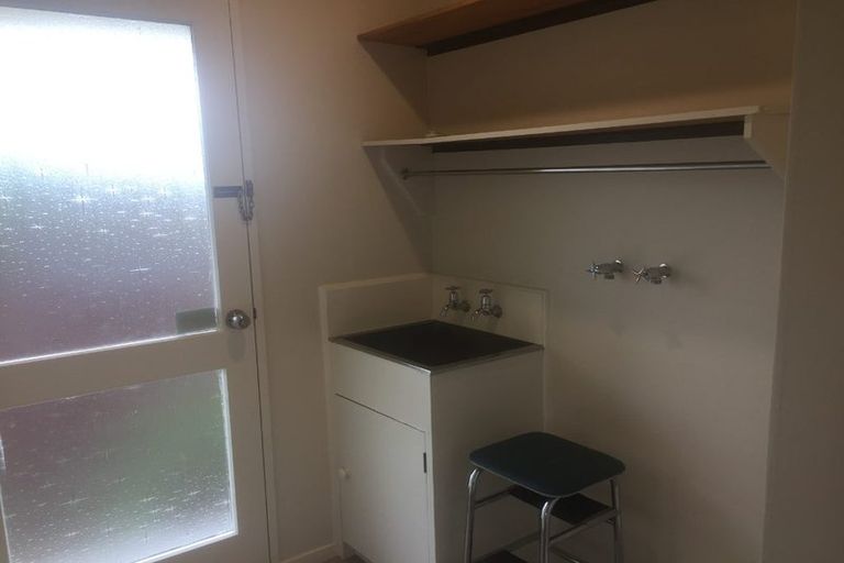 Photo of property in 1/16 Mulberry Place, Redwood, Christchurch, 8051