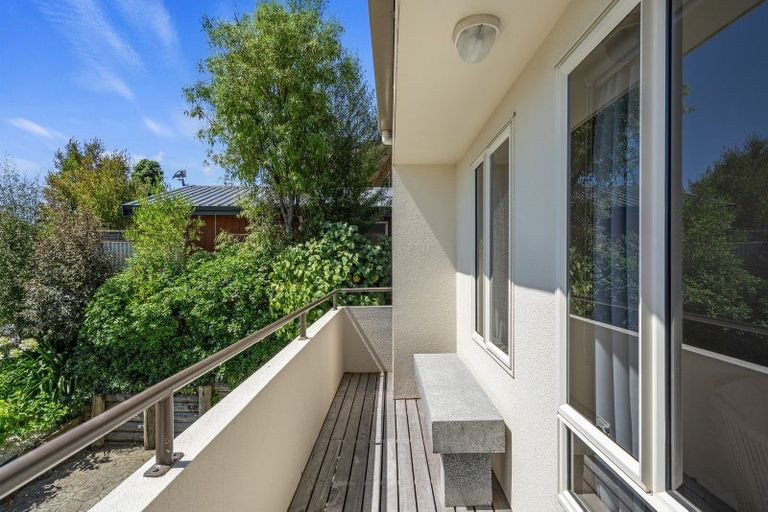 Photo of property in 168 Atawhai Drive, Atawhai, Nelson, 7010