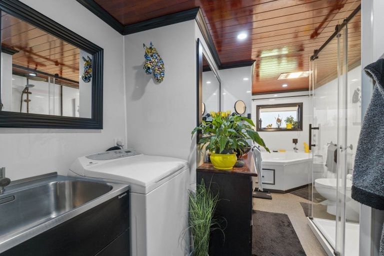 Photo of property in 3 Mabey Street, Eltham, 4322