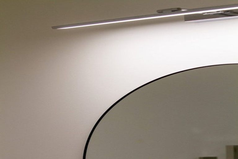 Photo of property in 78c Bennett Road, Te Mata, Thames, 3575