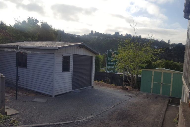 Photo of property in 38 Mcdougall Grove, Haywards, Lower Hutt, 5018