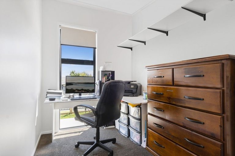 Photo of property in 151 Margaret Drive, Omokoroa, 3114