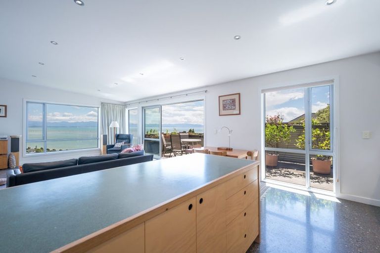 Photo of property in 92a Brooklands Road, Atawhai, Nelson, 7010