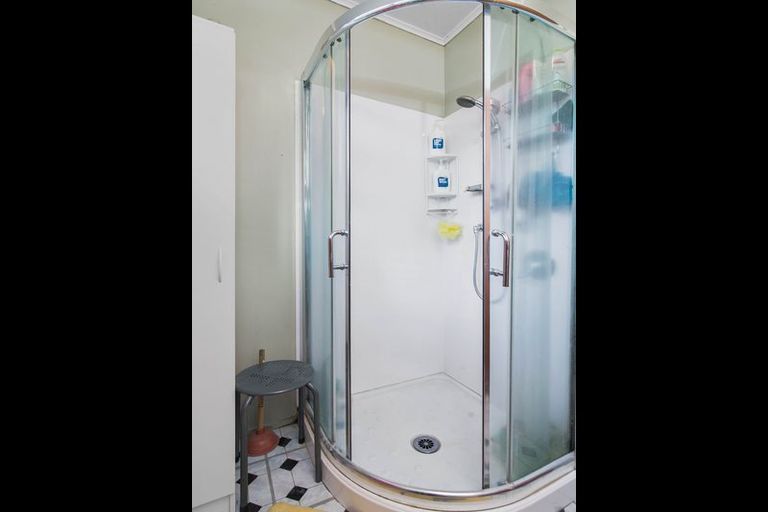 Photo of property in 1 Kaka Street, Ahipara, Kaitaia, 0481