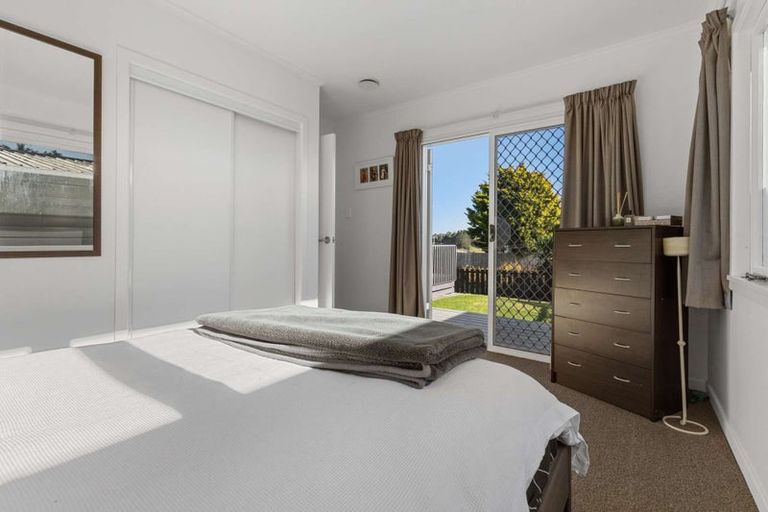 Photo of property in 12 Faulkner Street, Gate Pa, Tauranga, 3112
