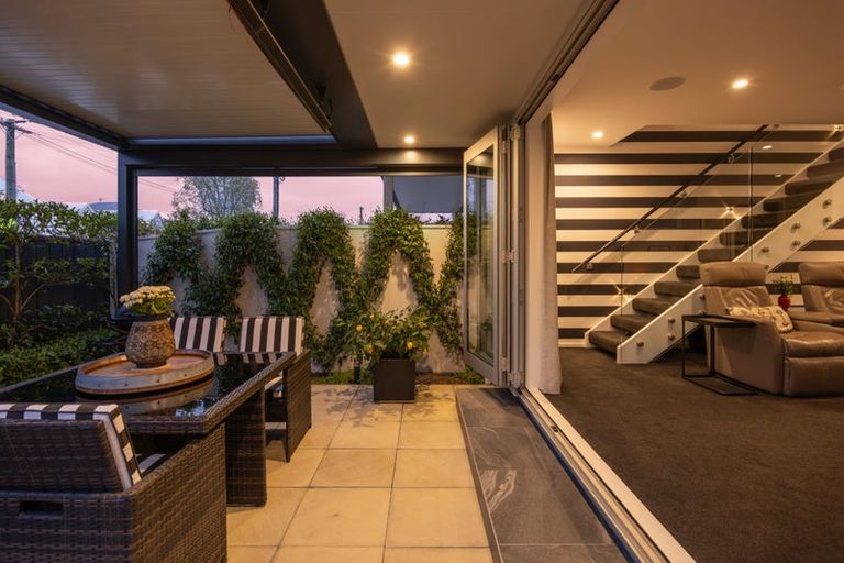 Photo of property in 1/46 Andover Street, Merivale, Christchurch, 8014