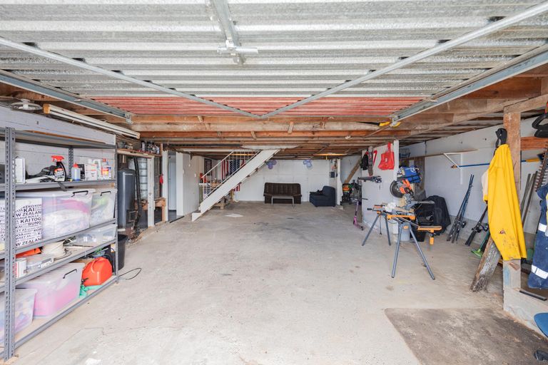 Photo of property in 28 Don Street, Oamaru North, Oamaru, 9400