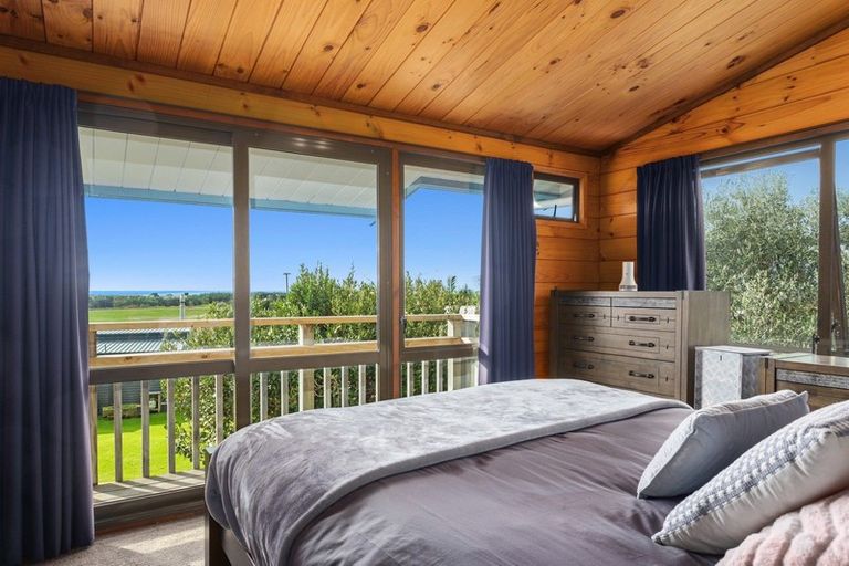 Photo of property in 78 Arawa Street, Matata, Whakatane, 3194