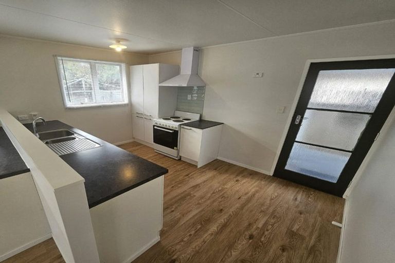 Photo of property in 737a Maunganui Road, Mount Maunganui, 3116