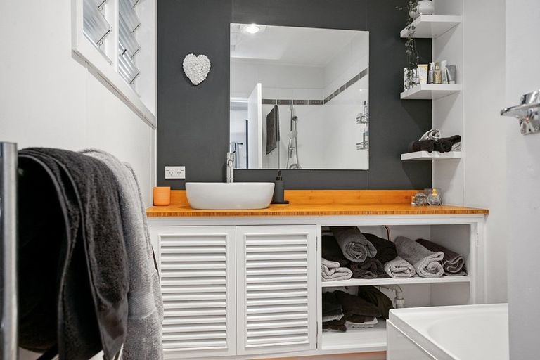 Photo of property in 31 Tennyson Street, Leamington, Cambridge, 3432