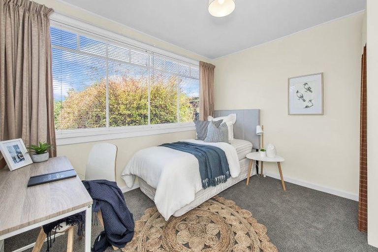 Photo of property in 108 Main Street, Oxford, 7430