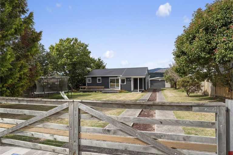 Photo of property in 40 Korari Crescent, Mangakino, 3421