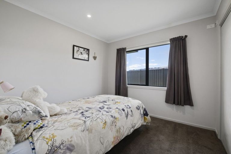 Photo of property in 27 Missy Crescent, Mount Pisa, Cromwell, 9383