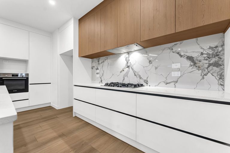 Photo of property in 14 Gertrude Cole Road, Clarks Beach, 2122