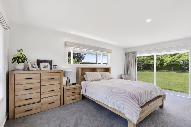 Photo of property in 215 Pugh Road, Hope, Richmond, 7081