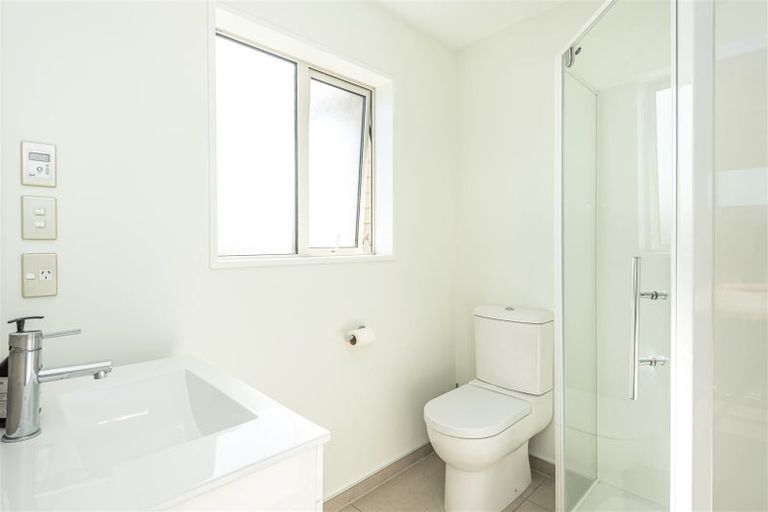 Photo of property in 47 Mcmahon Drive, Aidanfield, Christchurch, 8025