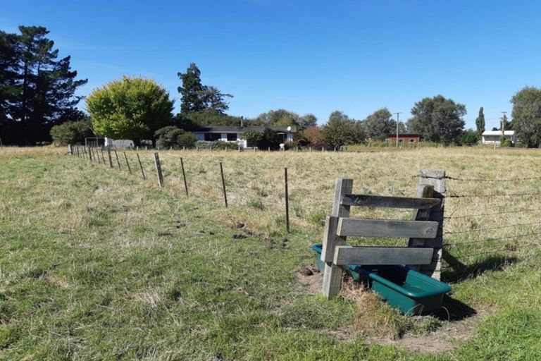 Photo of property in 11 Cardigan Street East, Middlemarch, 9597