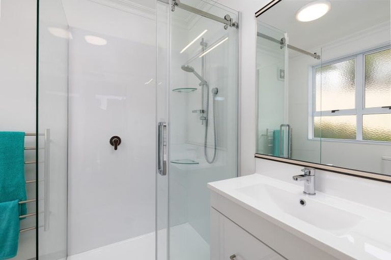 Photo of property in 5 Croisilles Place, Richmond, 7020