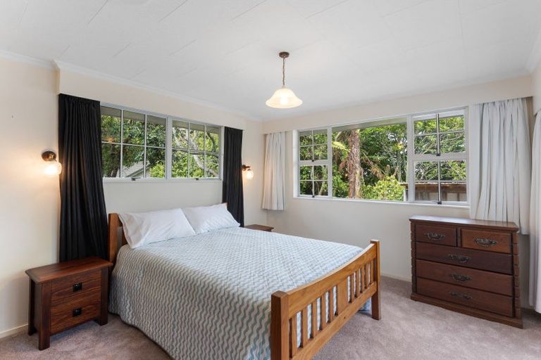 Photo of property in 29 Oriwa Crescent, Otaki, 5512