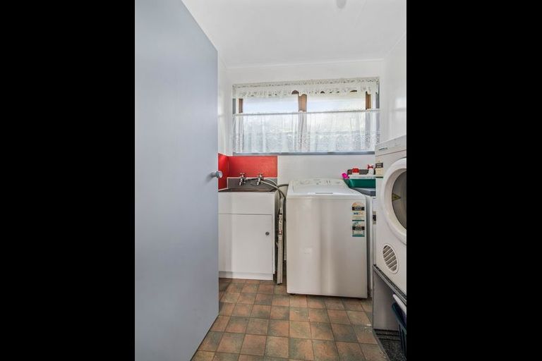 Photo of property in 1 Kaka Street, Ahipara, Kaitaia, 0481